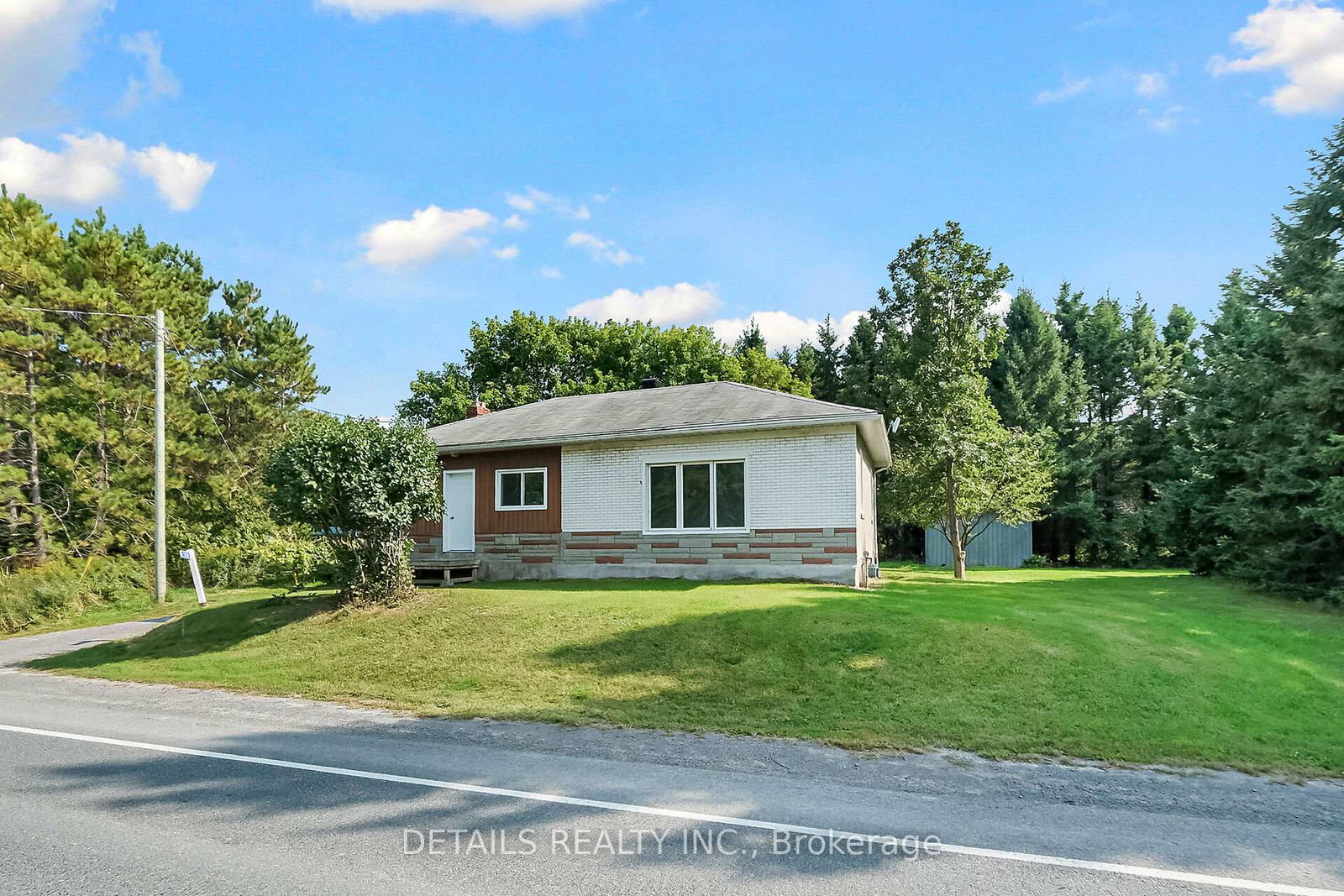 1688-russell-road-clarence-rockland-ontario-x12395822