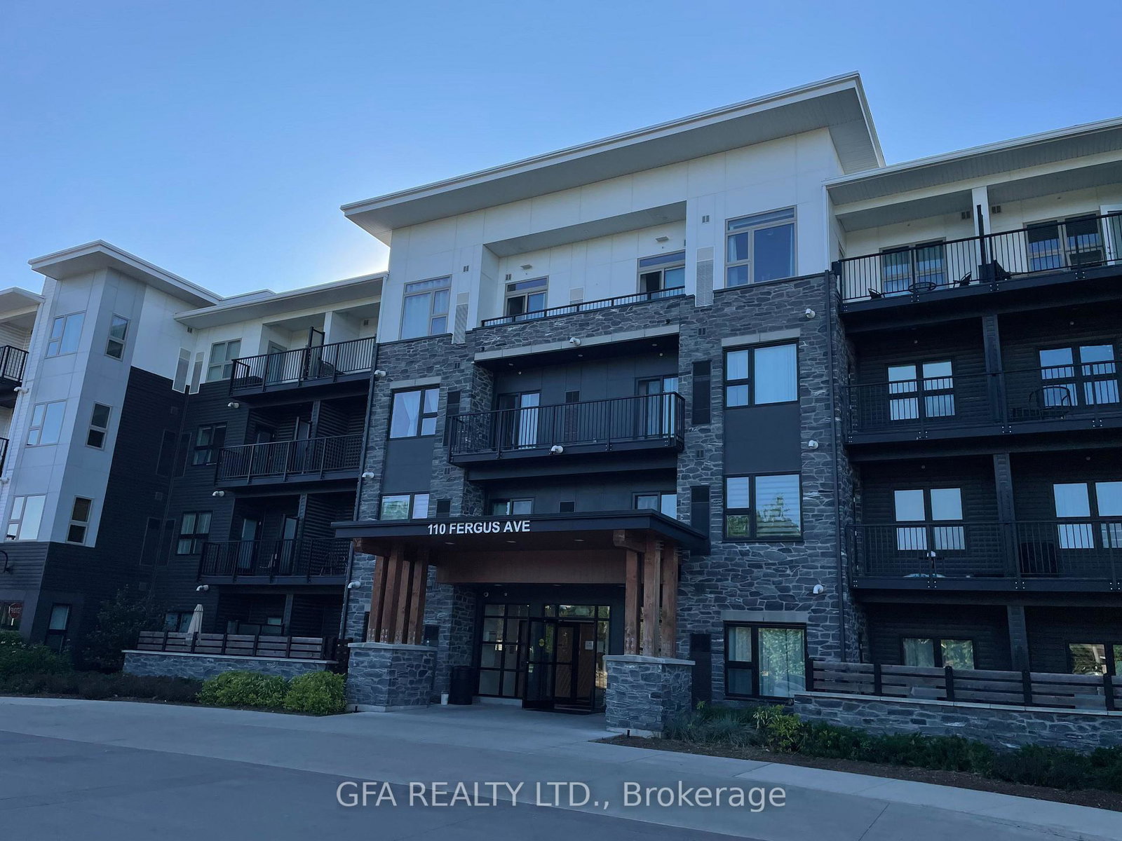 110-fergus-avenue-kitchener-ontario-x12395843