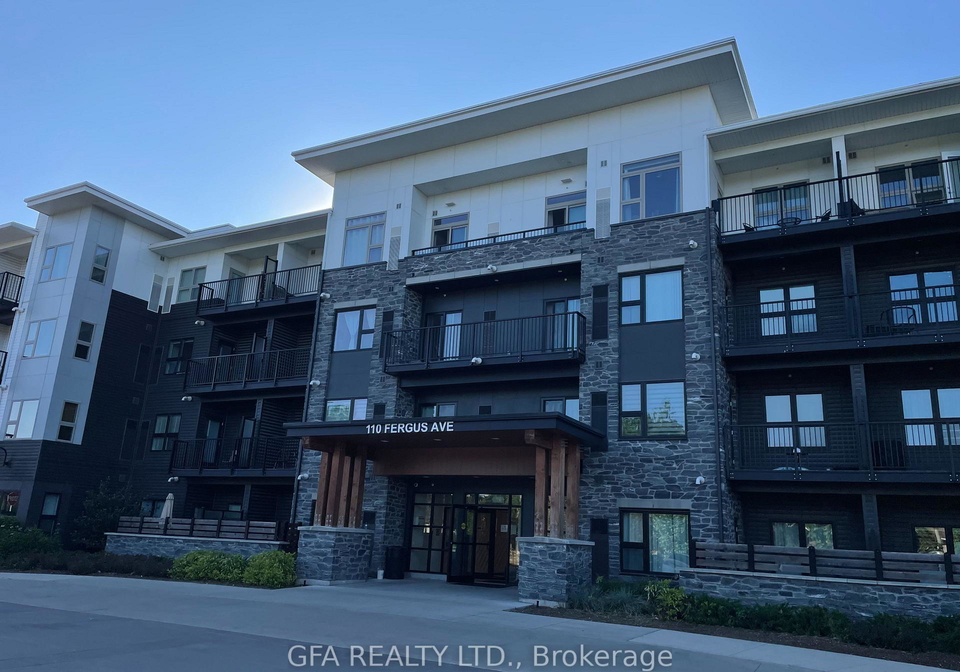 110-fergus-avenue-kitchener-ontario-x12395843