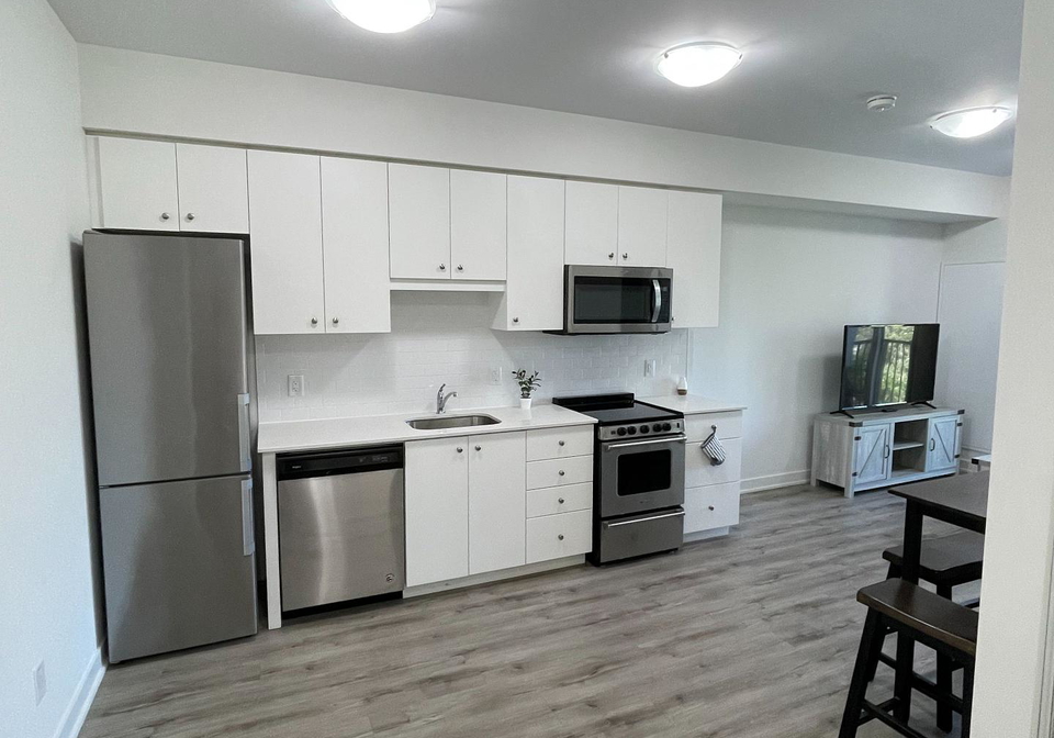 110-fergus-avenue-kitchener-ontario-x12395843