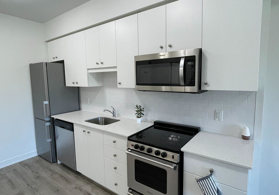 110-fergus-avenue-kitchener-ontario-x12395843