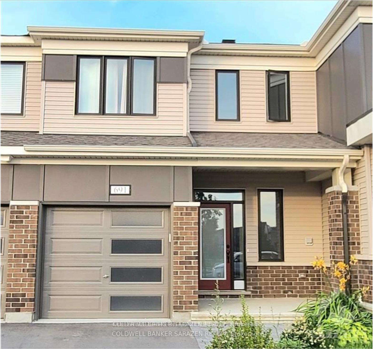 691-rouncey-road-kanata-ontario-x12395872