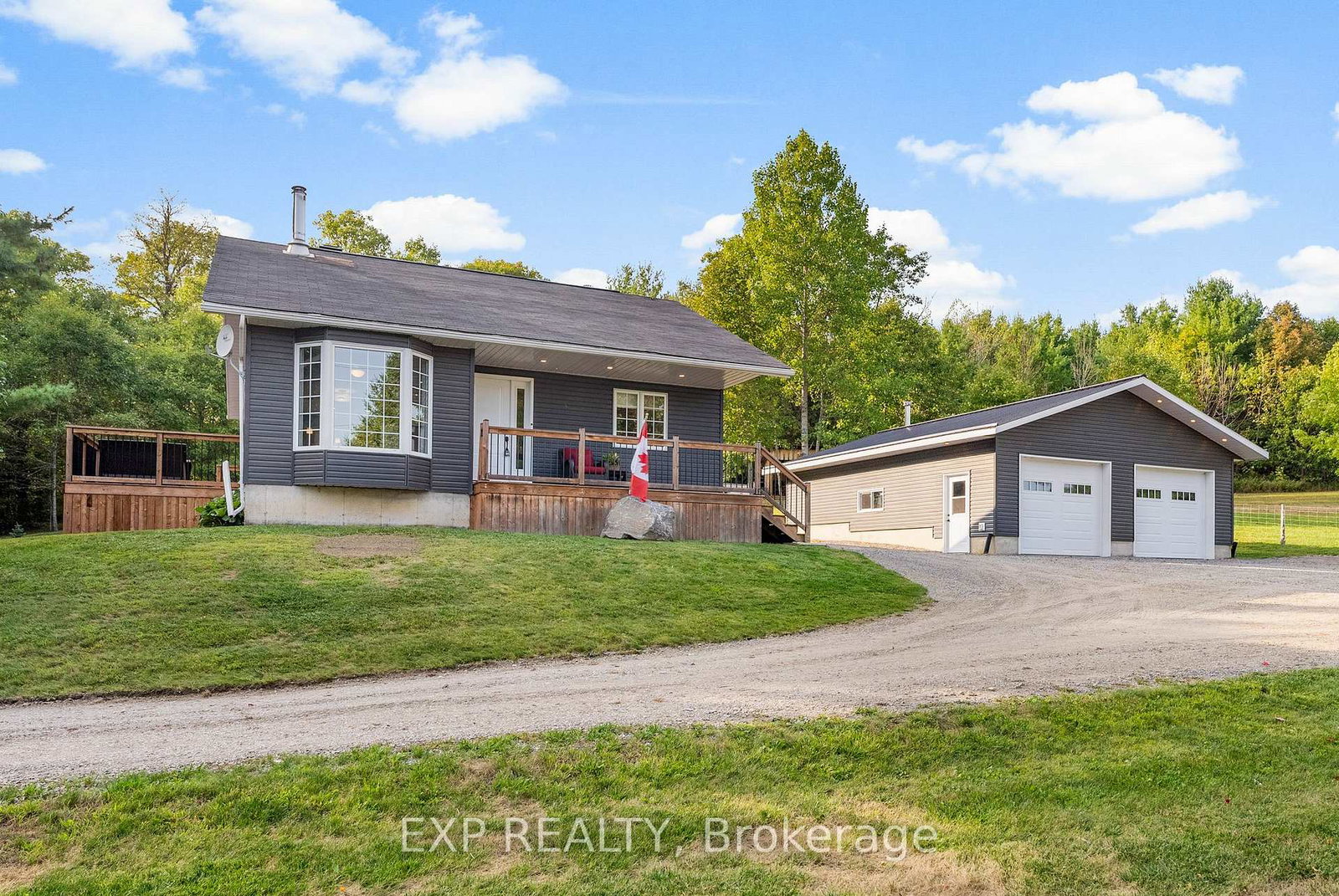 12-riopelle-road-mcnabbraeside-ontario-x12395874