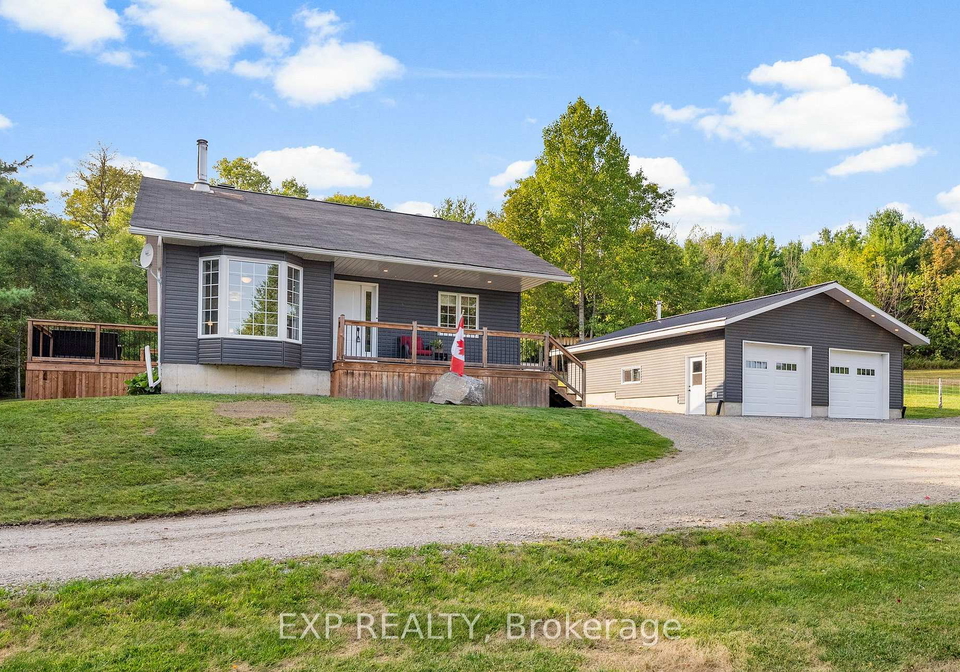 12-riopelle-road-mcnabbraeside-ontario-x12395874