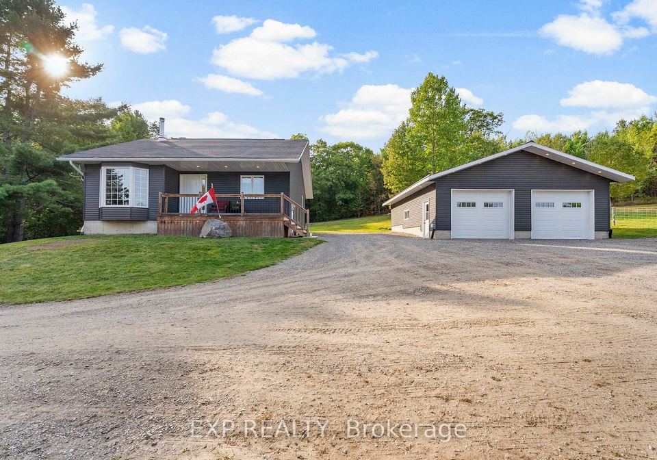 12-riopelle-road-mcnabbraeside-ontario-x12395874