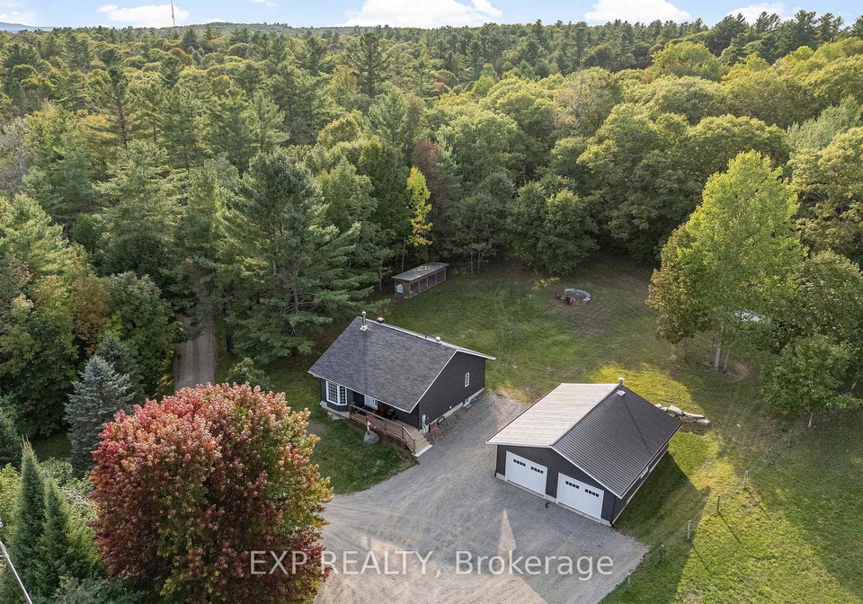 12-riopelle-road-mcnabbraeside-ontario-x12395874