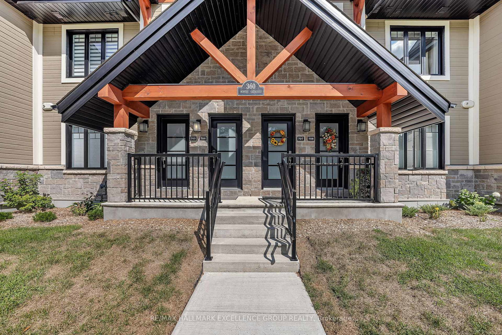 360-montee-outaouais-road-clarence-rockland-ontario-x12395917