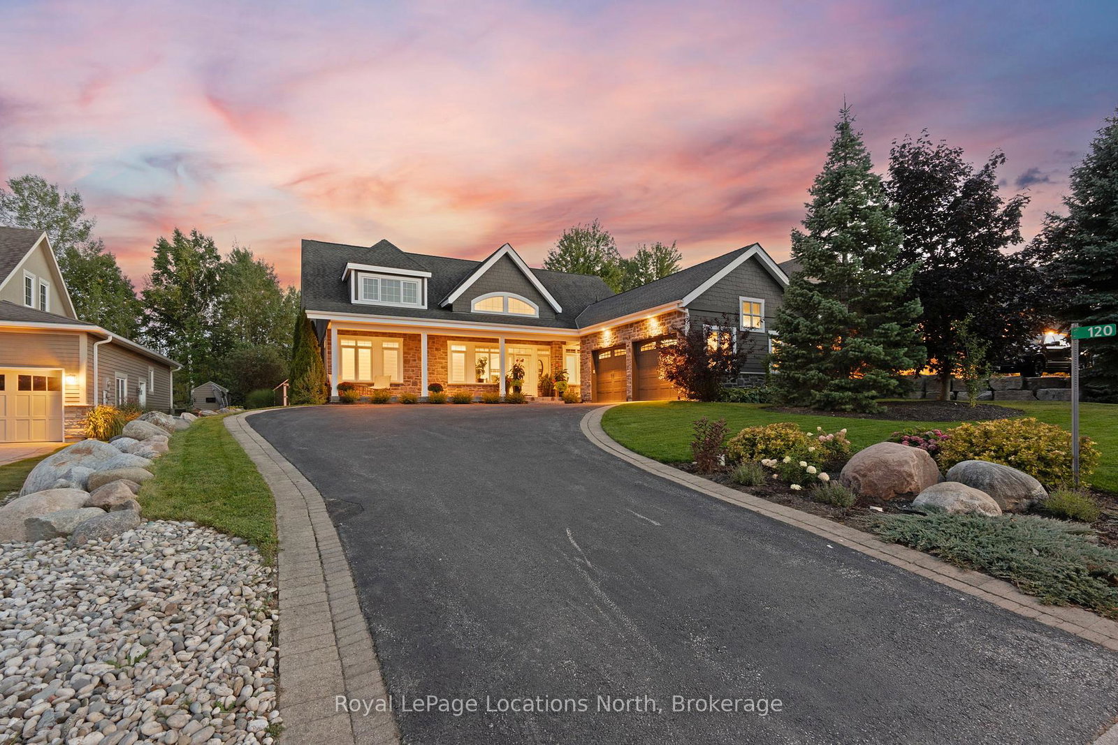120-landry-lane-blue-mountains-ontario-x12395933