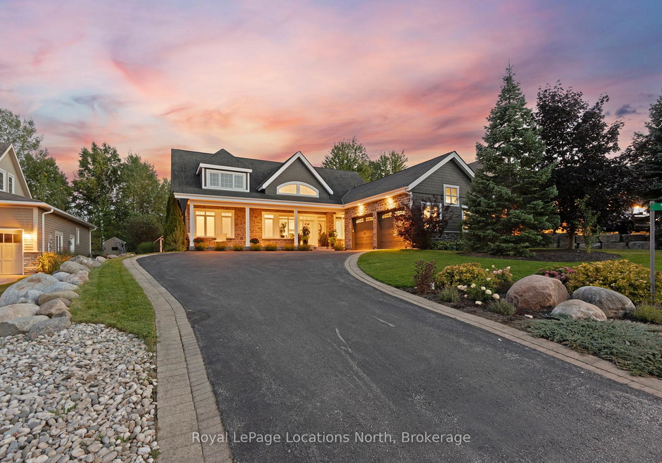 120-landry-lane-blue-mountains-ontario-x12395933