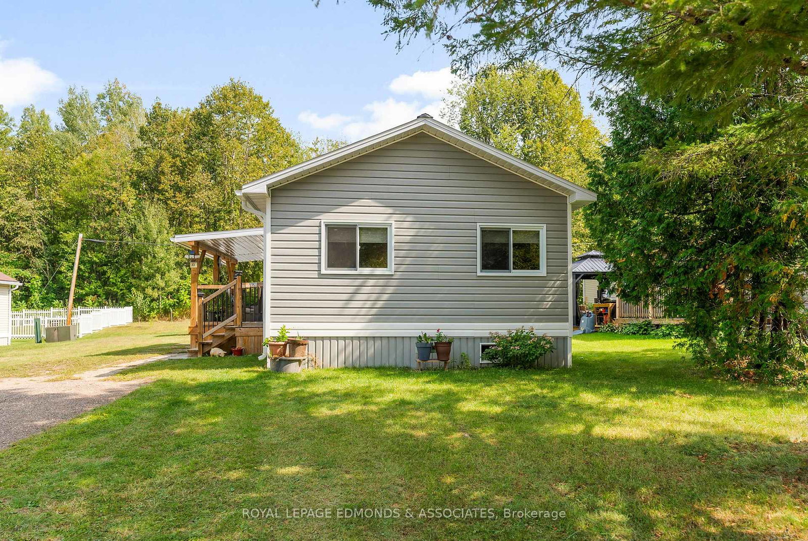 33-robert-colin-lane-whitewater-region-ontario-x12395943