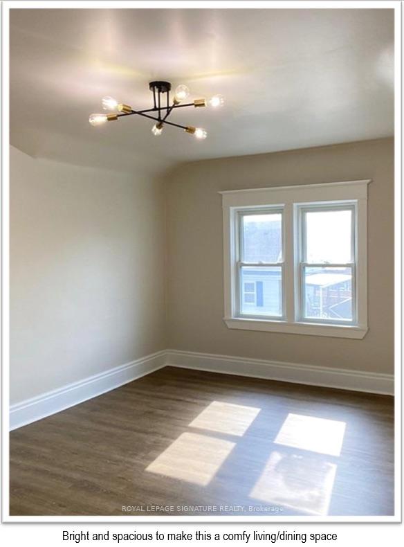 13-delaware-avenue-st-catharines-ontario-x12395944