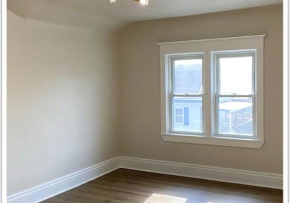 13-delaware-avenue-st-catharines-ontario-x12395944