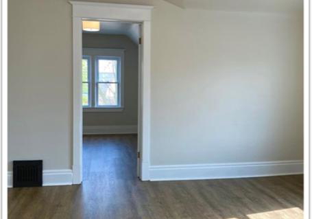 13-delaware-avenue-st-catharines-ontario-x12395944