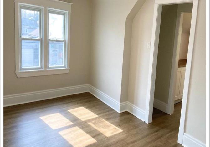 13-delaware-avenue-st-catharines-ontario-x12395944