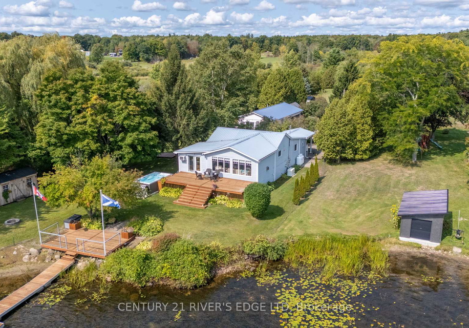 61-temperance-lake-road-athens-ontario-x12395960