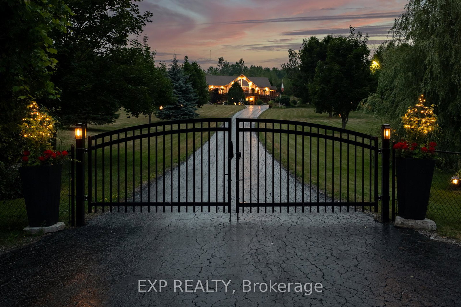 10040-danforth-road-cobourg-ontario-x12395966