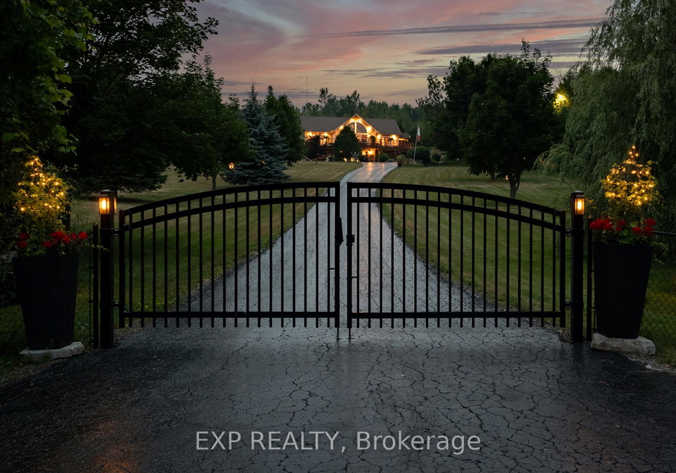 10040-danforth-road-cobourg-ontario-x12395966