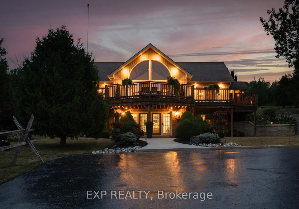 10040-danforth-road-cobourg-ontario-x12395966