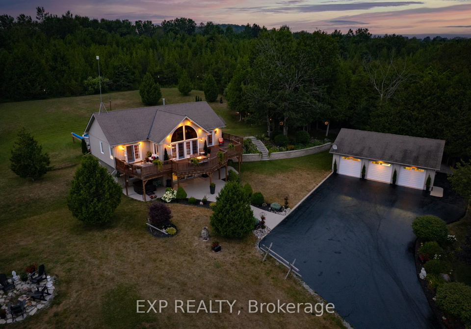 10040-danforth-road-cobourg-ontario-x12395966