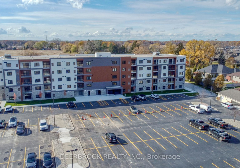 4578-huron-church-line-road-lasalle-ontario-x12395967