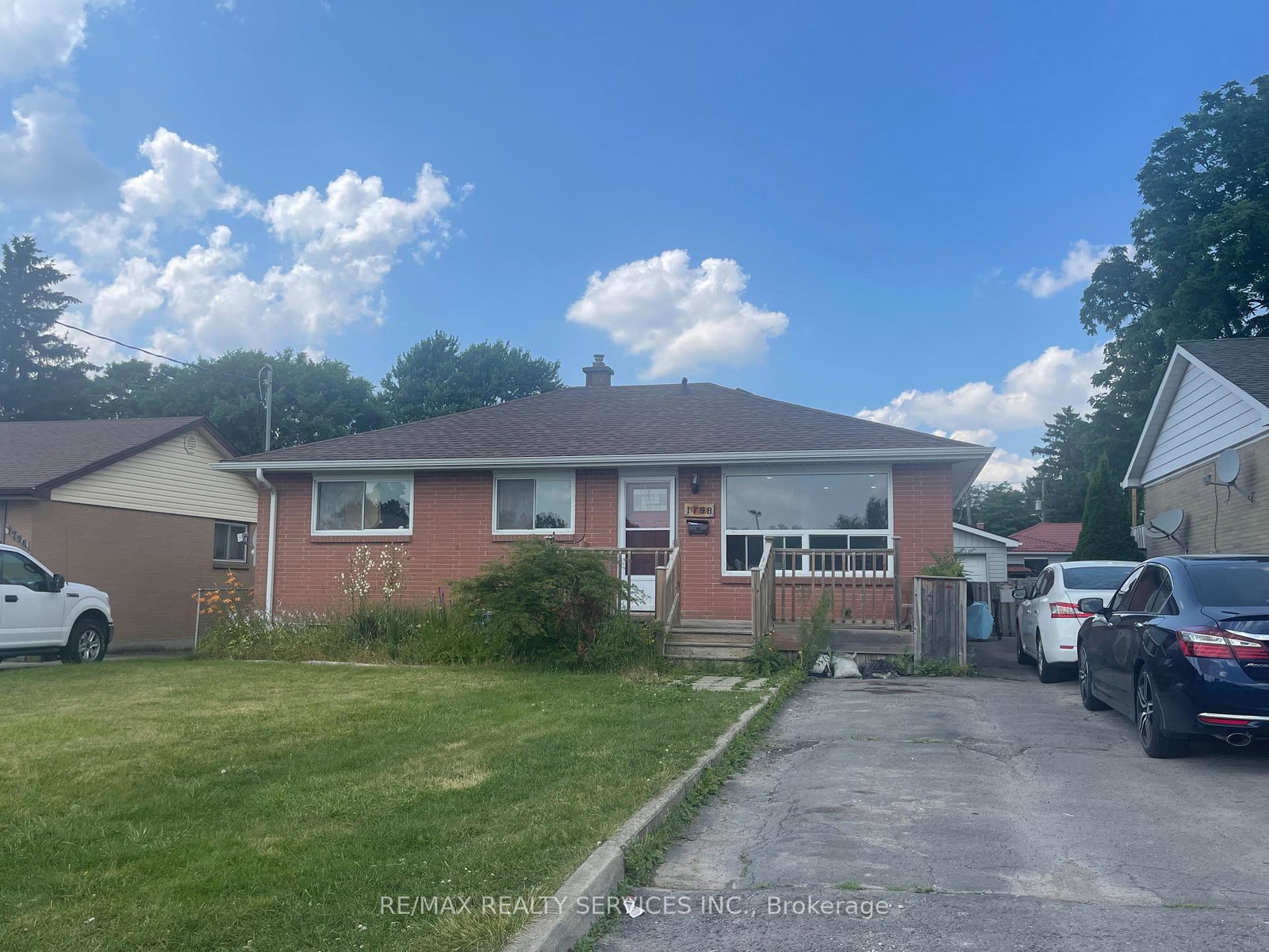 1798-trafalgar-street-london-east-ontario-x12395973