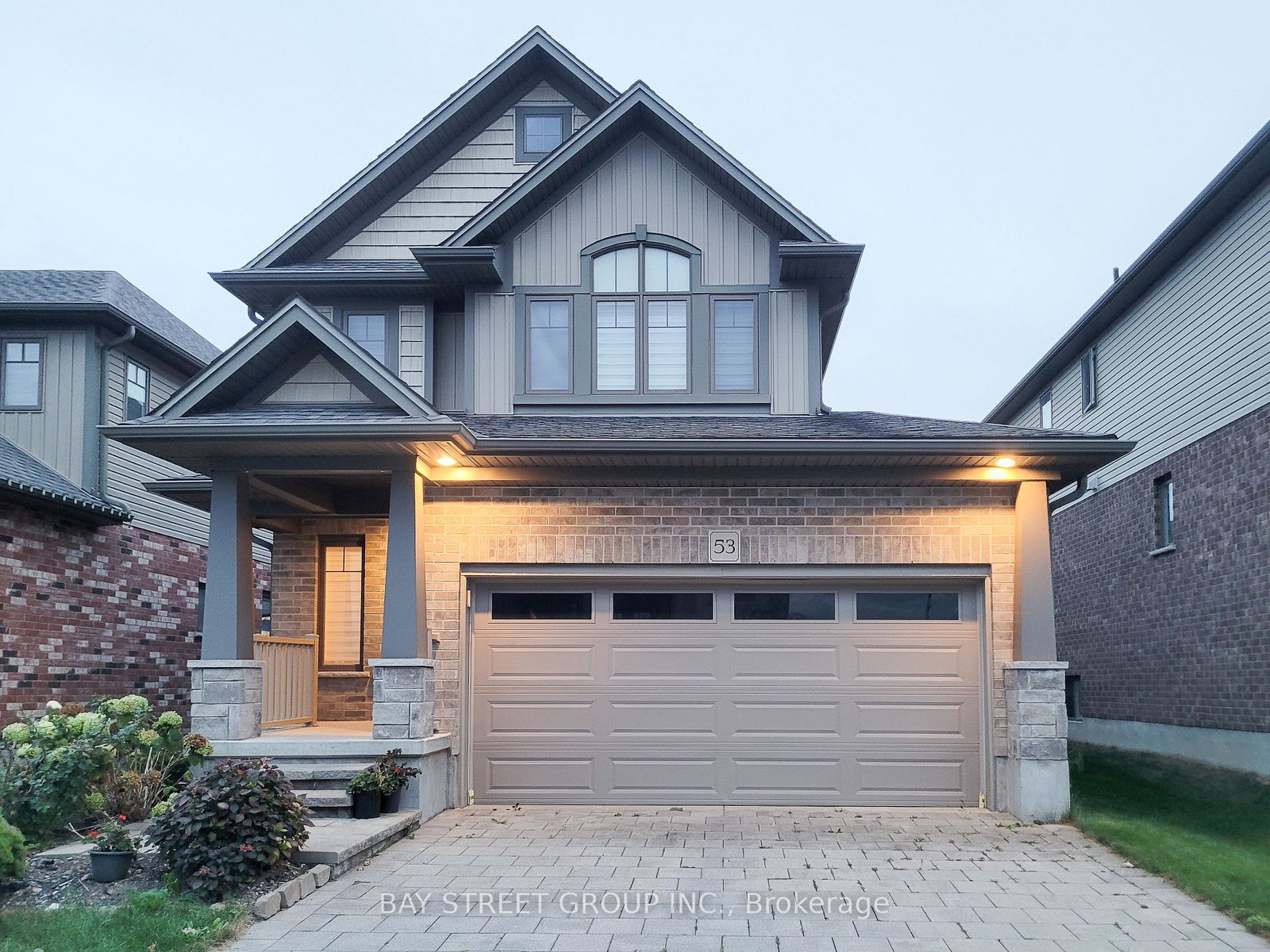 486-skyline-avenue-london-north-ontario-x12395979