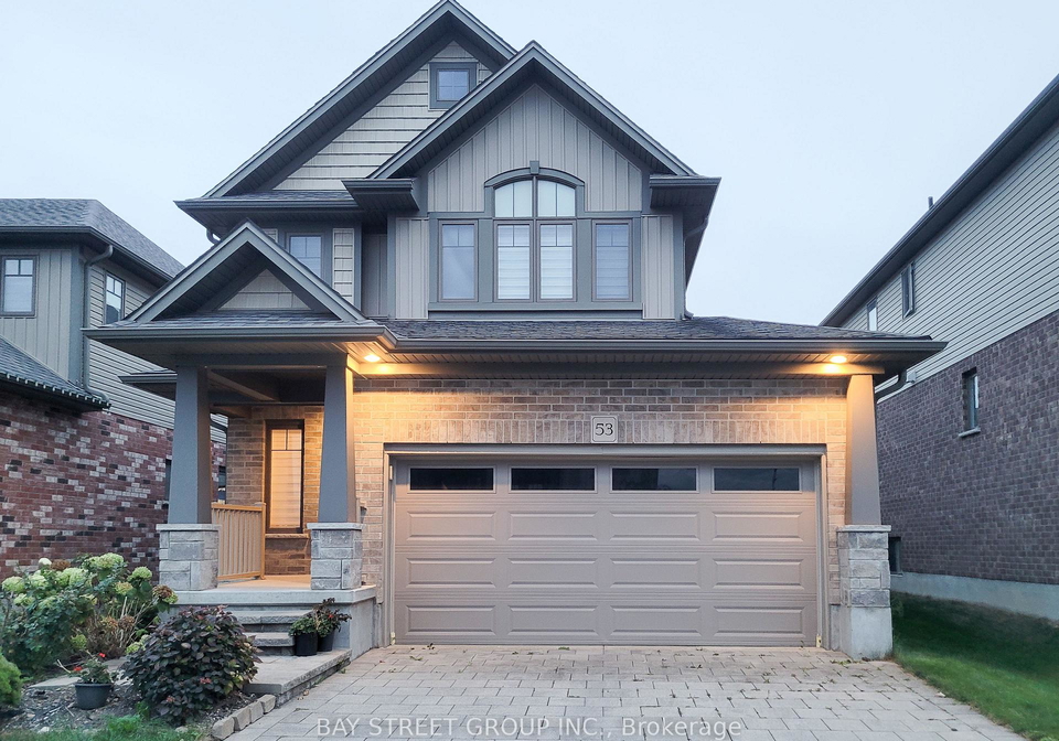 486-skyline-avenue-london-north-ontario-x12395979