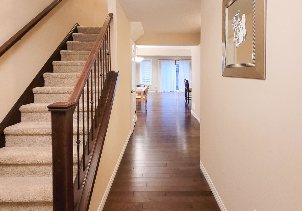 486-skyline-avenue-london-north-ontario-x12395979