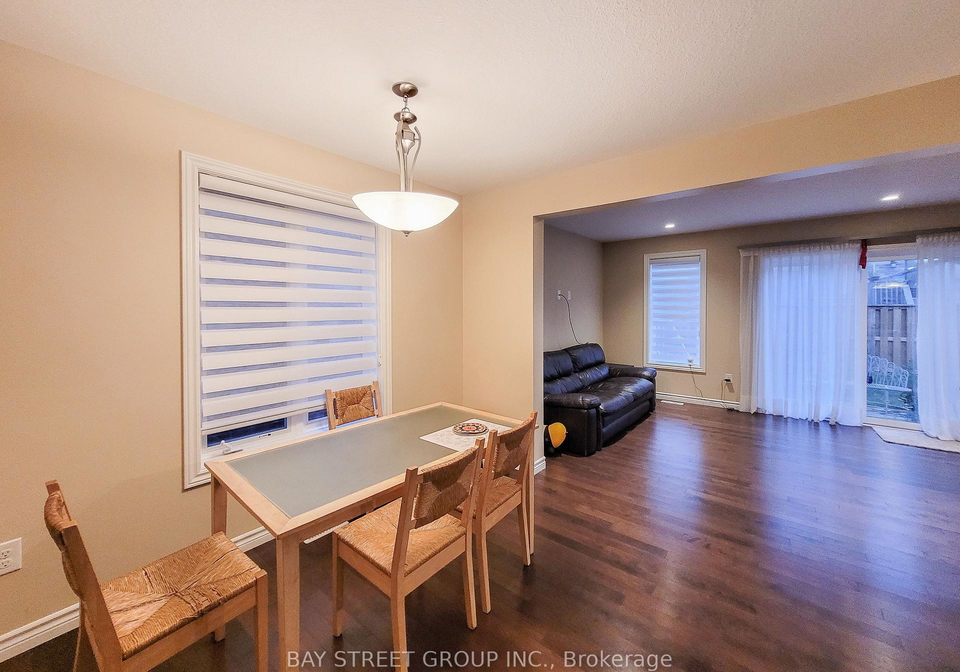 486-skyline-avenue-london-north-ontario-x12395979