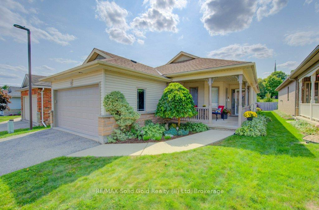 1662-erbs-road-wilmot-ontario-x12395982