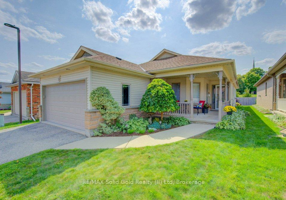 1662-erbs-road-wilmot-ontario-x12395982