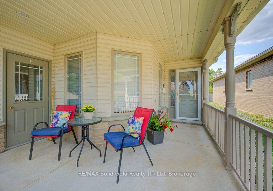 1662-erbs-road-wilmot-ontario-x12395982