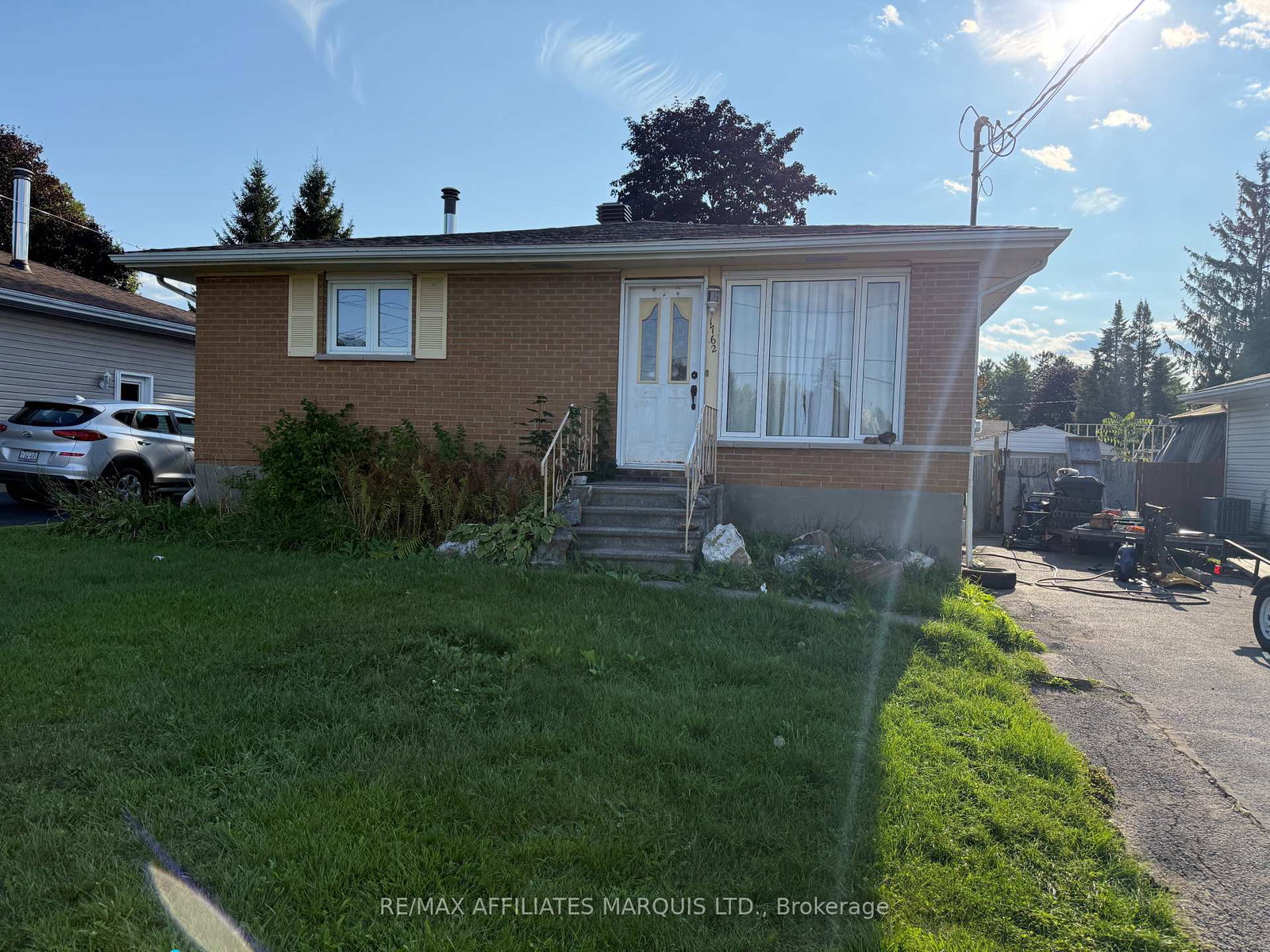 1762-alguire-street-cornwall-ontario-x12395994