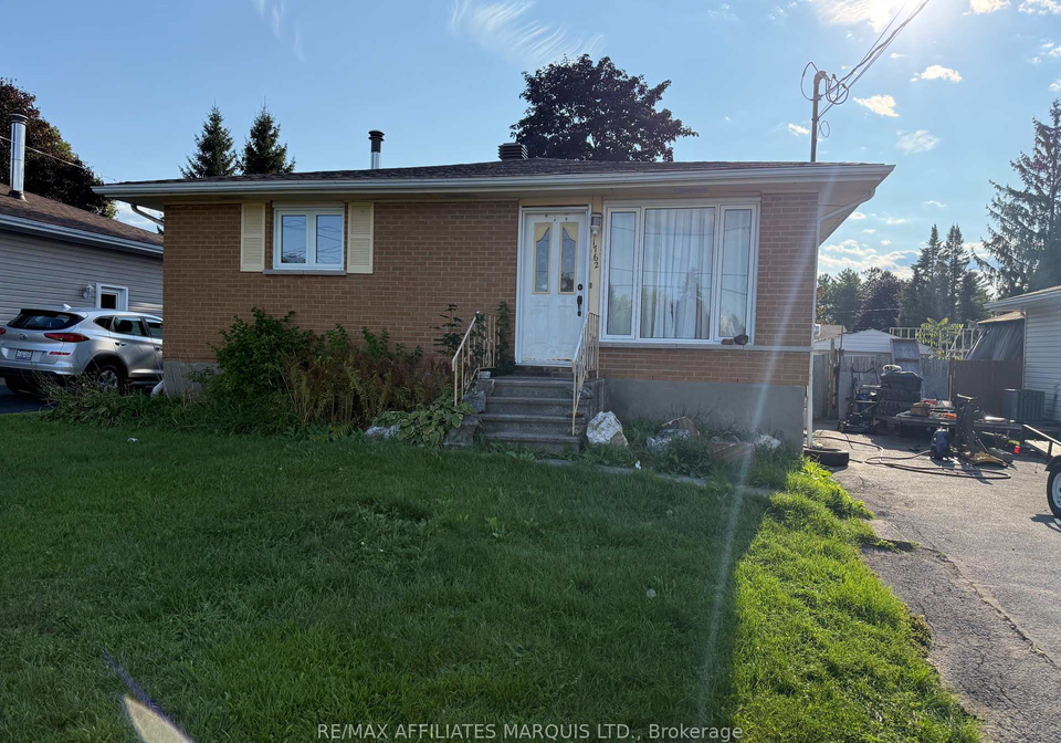 1762-alguire-street-cornwall-ontario-x12395994