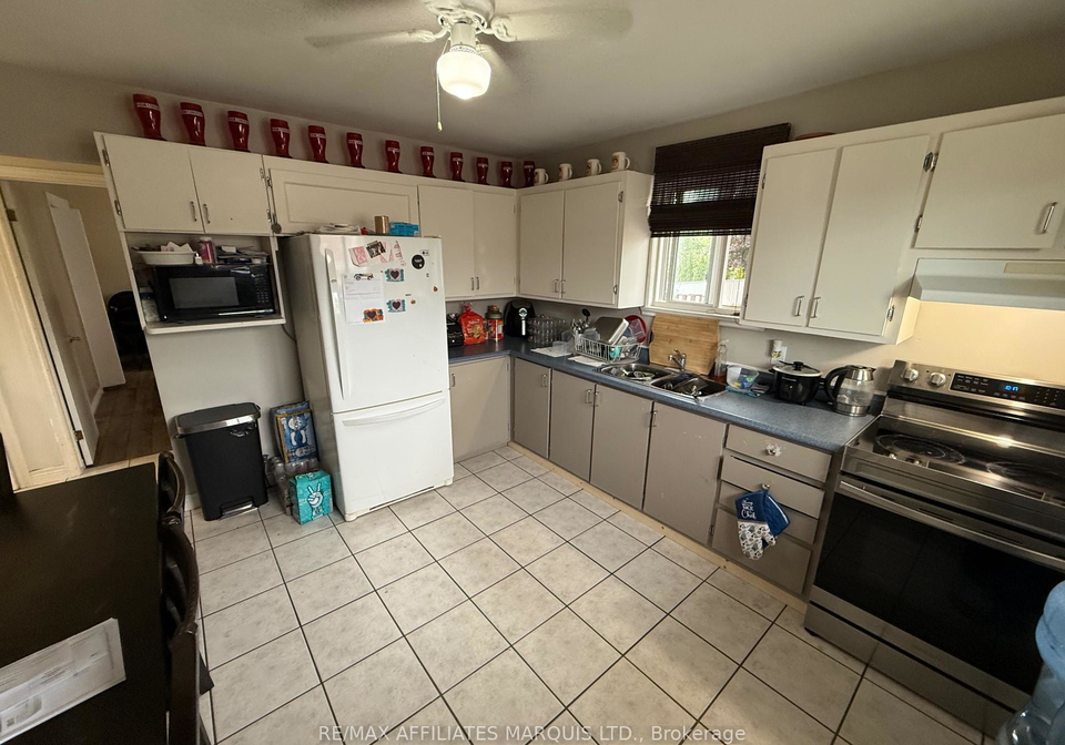 1762-alguire-street-cornwall-ontario-x12395994