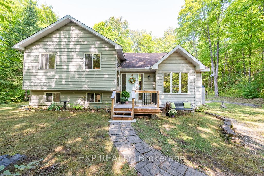 59-crestview-drive-greater-madawaska-ontario-x12396004