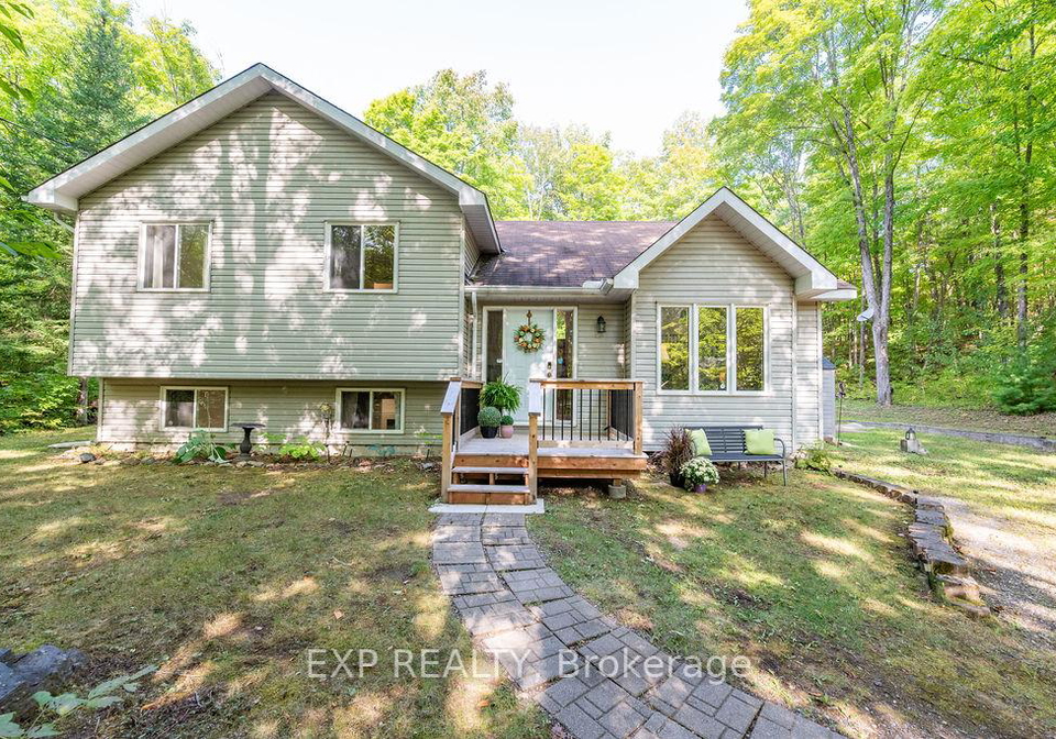 59-crestview-drive-greater-madawaska-ontario-x12396004