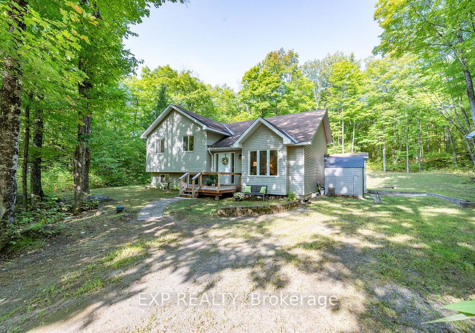 59-crestview-drive-greater-madawaska-ontario-x12396004