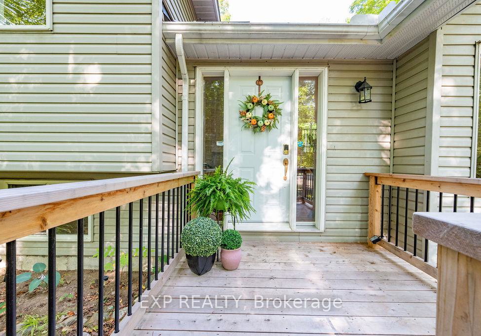 59-crestview-drive-greater-madawaska-ontario-x12396004