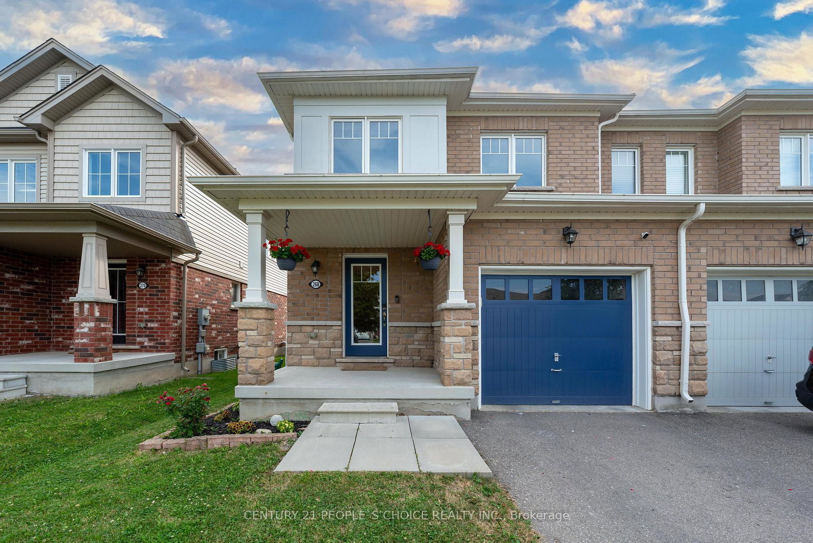 268-powell-road-brantford-ontario-x12396022