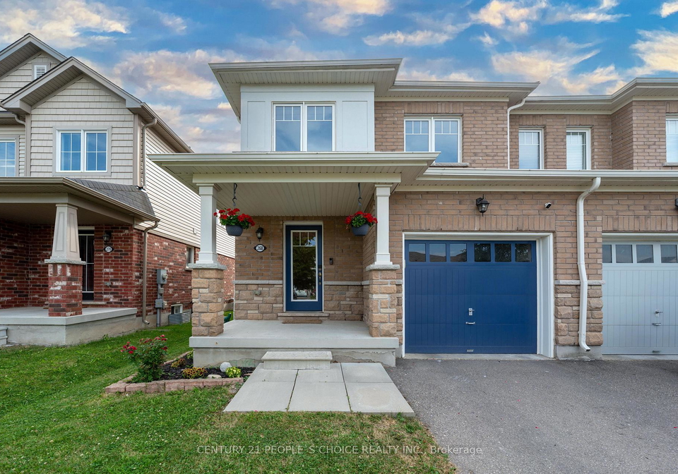 268-powell-road-brantford-ontario-x12396022