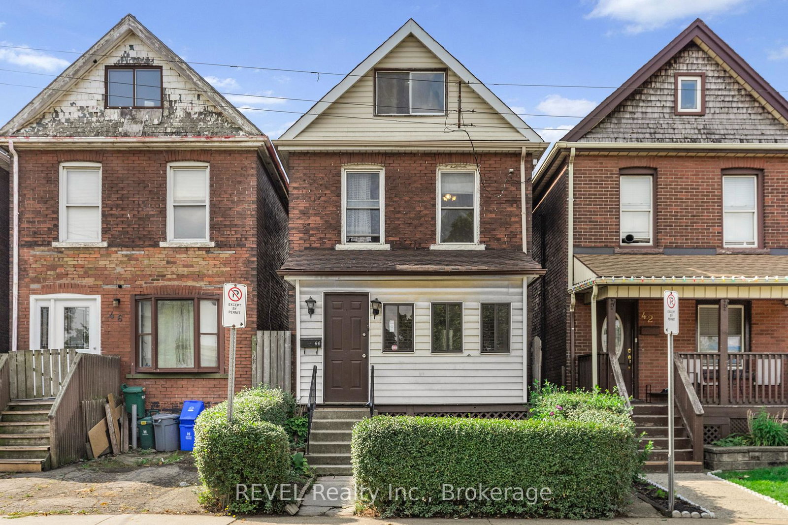 44-gordon-street-hamilton-ontario-x12396023