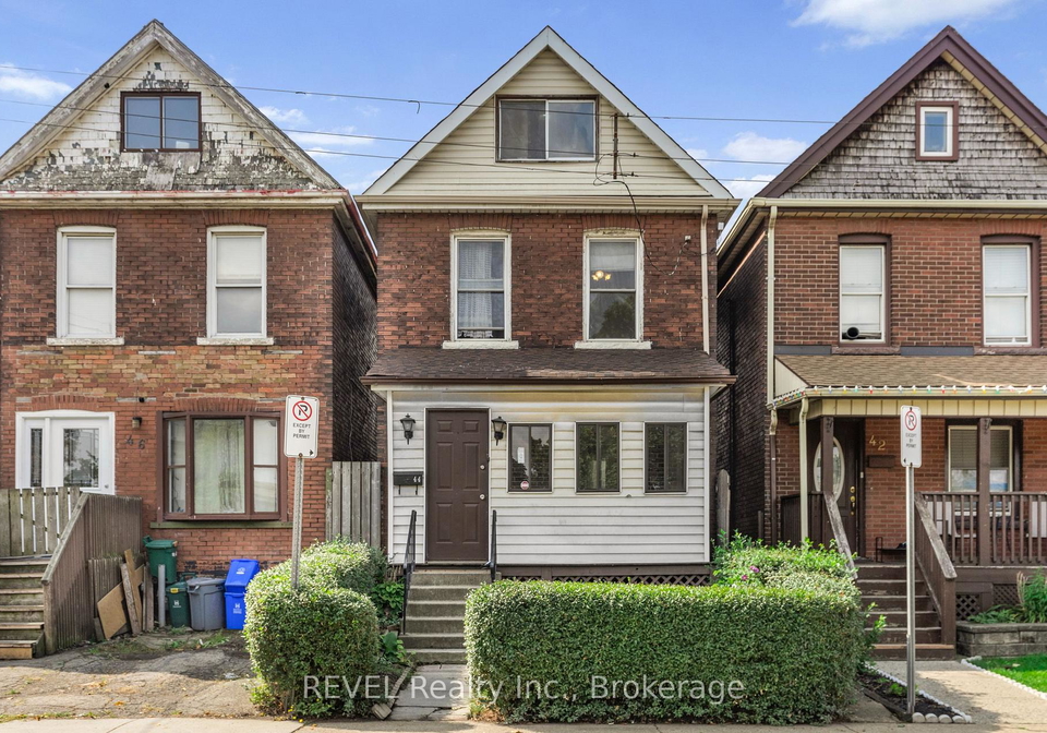 44-gordon-street-hamilton-ontario-x12396023