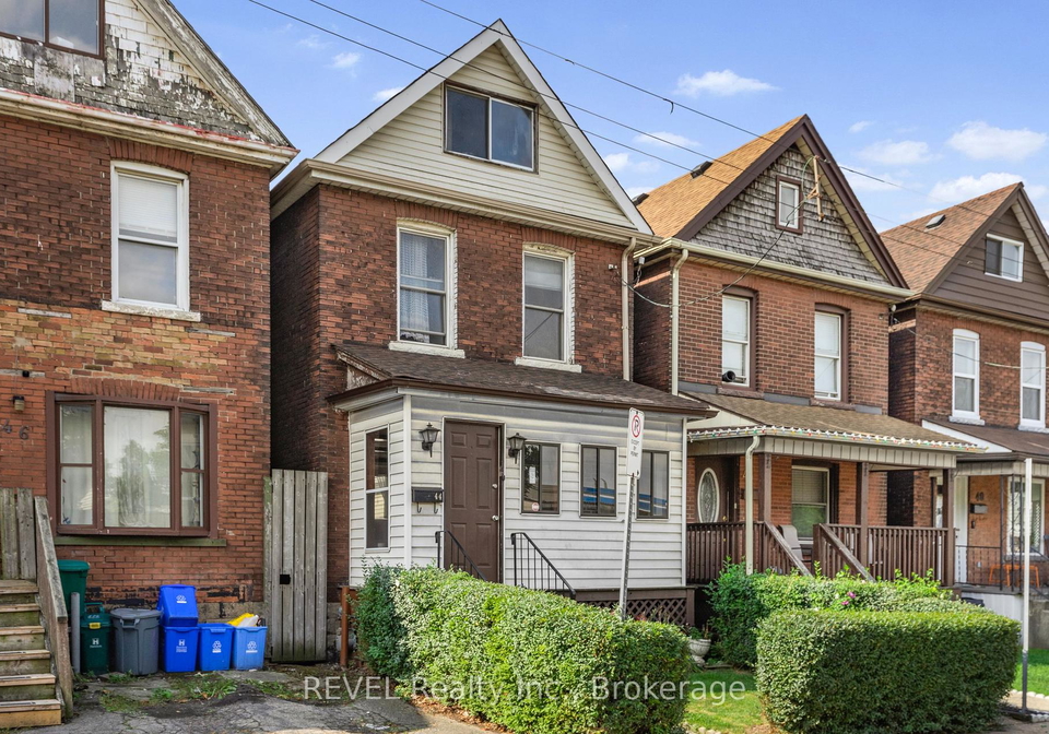 44-gordon-street-hamilton-ontario-x12396023