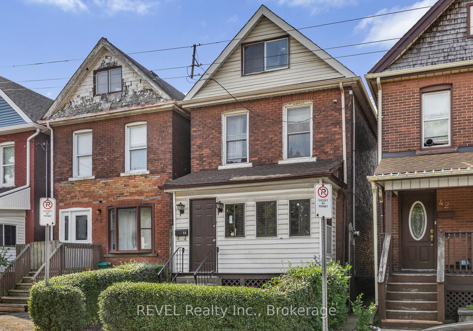 44-gordon-street-hamilton-ontario-x12396023