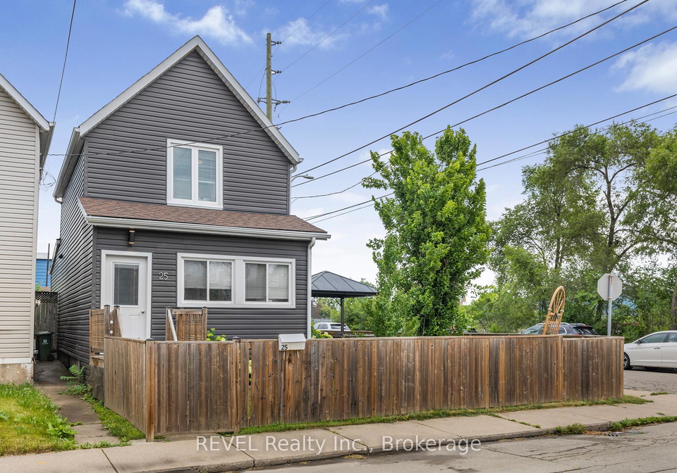 25-land-street-hamilton-ontario-x12396052