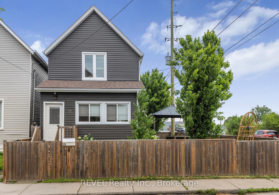 25-land-street-hamilton-ontario-x12396052