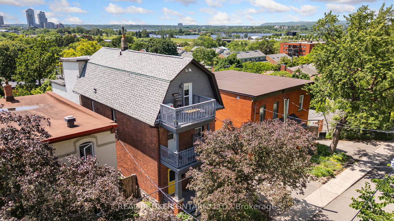 72-upper-lorne-place-ottawa-ontario-x12396080