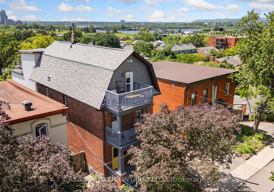 72-upper-lorne-place-ottawa-ontario-x12396080