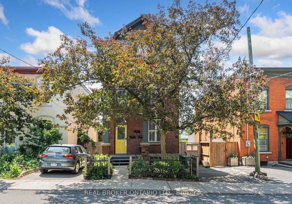 72-upper-lorne-place-ottawa-ontario-x12396080